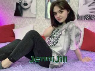 JenniJill