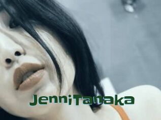 JenniTanaka