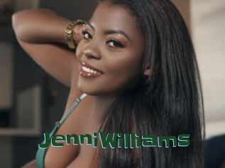 JenniWilliams