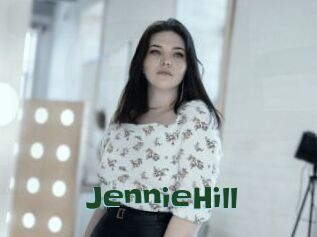 JennieHill