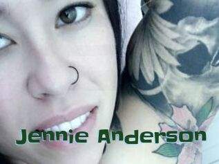 Jennie_Anderson