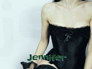 Jennifer