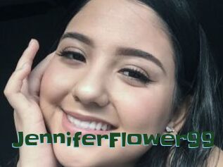 JenniferFlower99