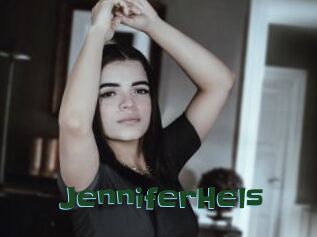 JenniferHels