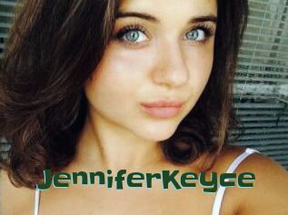 JenniferKeyce
