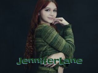 JenniferLane
