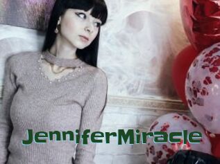 JenniferMiracle