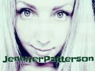 Jennifer_Patterson