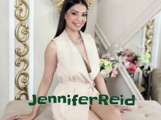 JenniferReid