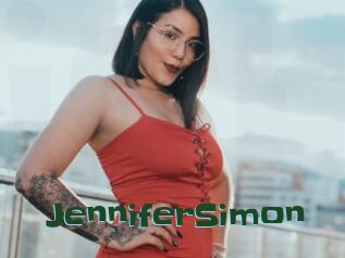 JenniferSimon