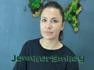 JenniferSmiley