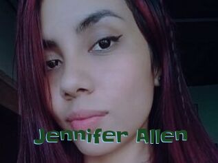 Jennifer_Allen
