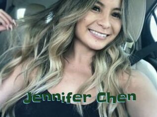 Jennifer_Chen