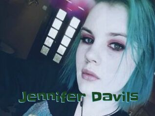 Jennifer_Davils