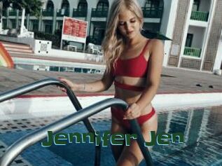 Jennifer_Jen