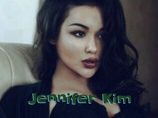 Jennifer_Kim