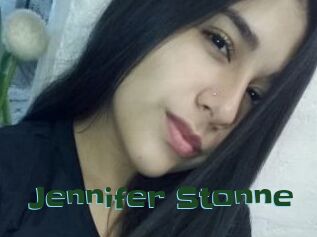 Jennifer_Stonne