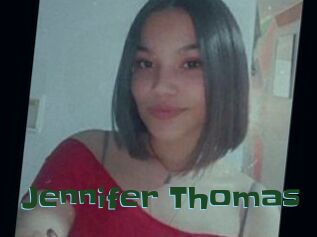 Jennifer_Thomas