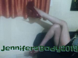 JennifersBody2018