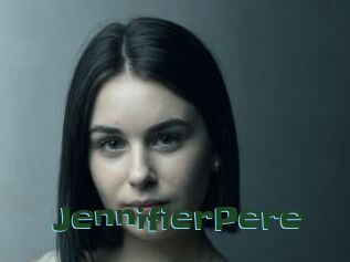 JennifierPere