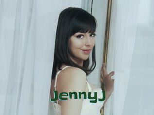 JennyJ
