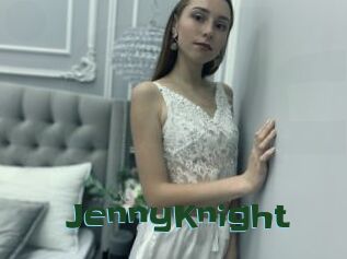 JennyKnight