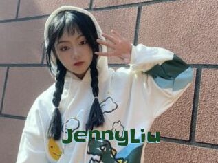 JennyLiu