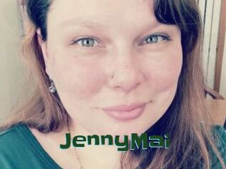 JennyMai