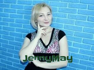 JennyMay