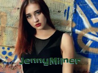 JennyMilner
