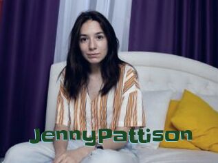 JennyPattison