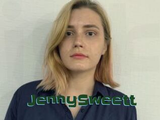 JennySweett