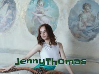 JennyThomas
