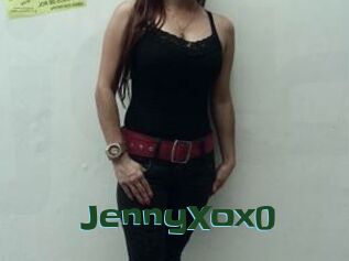 JennyXox0