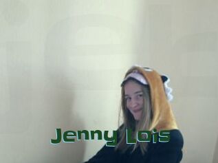 Jenny_Lois