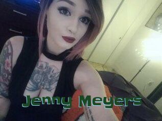 Jenny_Meyers
