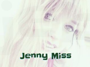 Jenny_Miss