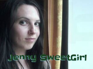Jenny_SweetGirl