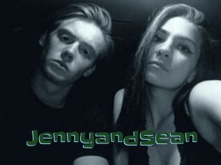 Jenny_and_Sean