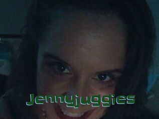 Jennyjuggies