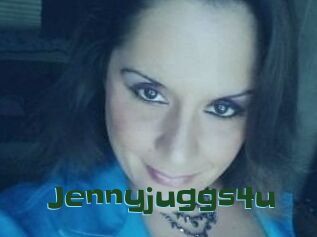 Jennyjuggs4u