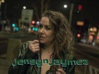 JensynJaymez