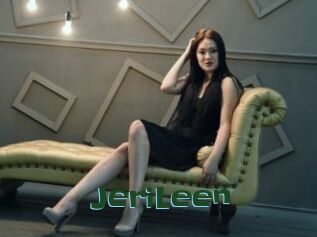 JeriLeen