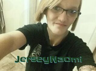 Jersey_Naomi