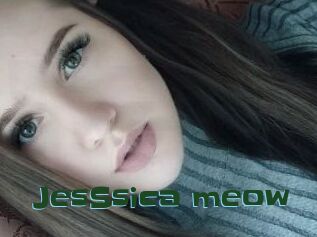 JesSsica_meow