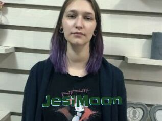 JesiMoon