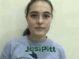 JesiPitt