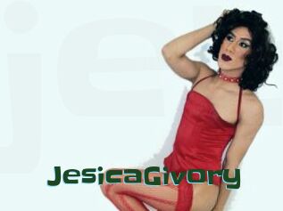 JesicaGivory