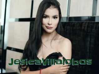 JesicaVillalobos