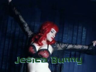 Jesica_Bunny